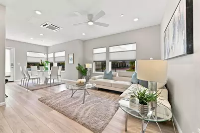 220 Waters Park Cir 101, San Mateo, CA 94403 - Photo 7
