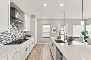 220 Waters Park Cir 101, San Mateo, CA 94403 - Photo 3