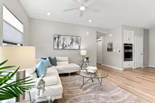 220 Waters Park Cir 101, San Mateo, CA 94403 - Photo 9