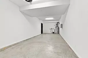 220 Waters Park Cir 101, San Mateo, CA 94403 - Photo 23