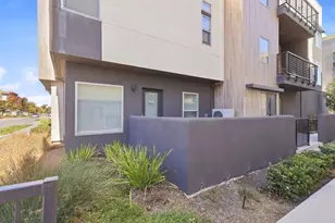 220 Waters Park Cir 101, San Mateo, CA 94403 - Photo 33