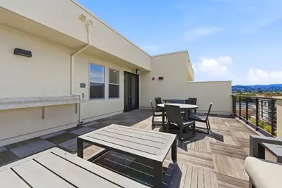 220 Waters Park Cir 101, San Mateo, CA 94403 - Photo 25