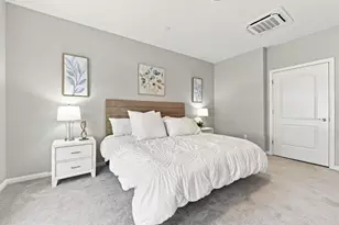 220 Waters Park Cir 101, San Mateo, CA 94403 - Photo 15