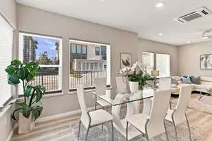 220 Waters Park Cir 101, San Mateo, CA 94403 - Photo 7
