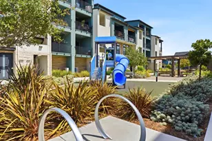 220 Waters Park Cir 101, San Mateo, CA 94403 - Photo 27