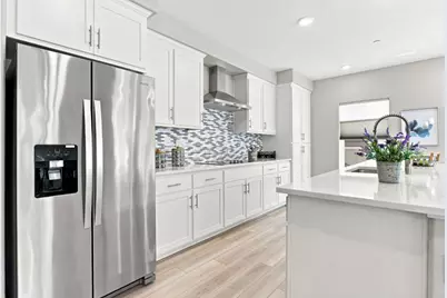 220 Waters Park Cir 101, San Mateo, CA 94403 - Photo 5