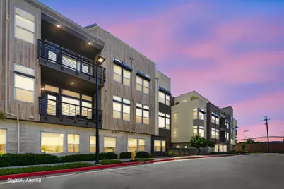 220 Waters Park Cir 101, San Mateo, CA 94403 - Photo 31