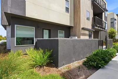 220 Waters Park Cir 101, San Mateo, CA 94403 - Photo 29