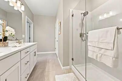 220 Waters Park Cir 101, San Mateo, CA 94403 - Photo 19