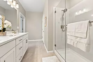 220 Waters Park Cir 101, San Mateo, CA 94403 - Photo 19