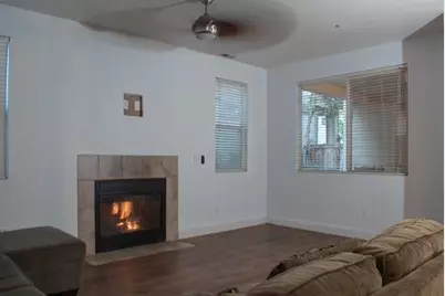 976 Whitehall Ln, Brentwood, CA 94513 - Photo 5