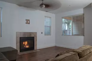 976 Whitehall Ln, Brentwood, CA 94513 - Photo 5