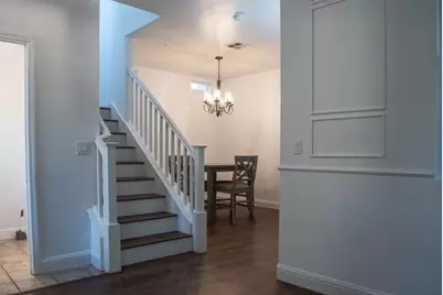 976 Whitehall Ln, Brentwood, CA 94513 - Photo 3