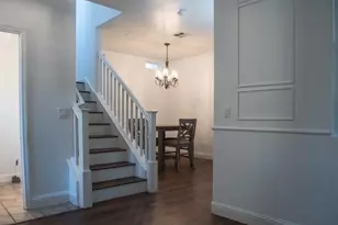 976 Whitehall Ln, Brentwood, CA 94513 - Photo 3