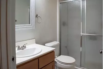 976 Whitehall Ln, Brentwood, CA 94513 - Photo 11