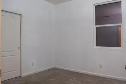 976 Whitehall Ln, Brentwood, CA 94513 - Photo 9