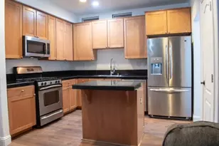 976 Whitehall Ln, Brentwood, CA 94513 - Photo 7