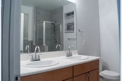 976 Whitehall Ln, Brentwood, CA 94513 - Photo 13