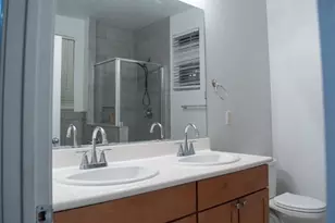 976 Whitehall Ln, Brentwood, CA 94513 - Photo 13