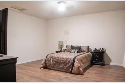 976 Whitehall Ln, Brentwood, CA 94513 - Photo 15