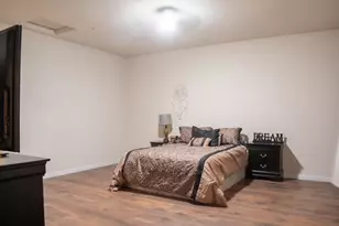 976 Whitehall Ln, Brentwood, CA 94513 - Photo 15