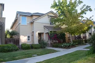 976 Whitehall Ln, Brentwood, CA 94513 - Photo 1