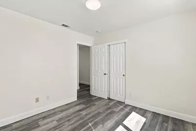 8947 Giant Panda Dr, Sacramento, CA 95829 - Photo 23