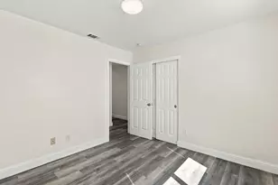 8947 Giant Panda Dr, Sacramento, CA 95829 - Photo 23