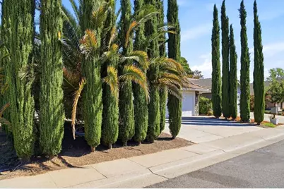 8947 Giant Panda Dr, Sacramento, CA 95829 - Photo 3