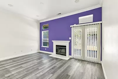 8947 Giant Panda Dr, Sacramento, CA 95829 - Photo 9