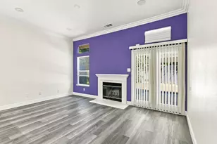 8947 Giant Panda Dr, Sacramento, CA 95829 - Photo 9