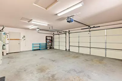8947 Giant Panda Dr, Sacramento, CA 95829 - Photo 37