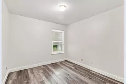 8947 Giant Panda Dr, Sacramento, CA 95829 - Photo 19