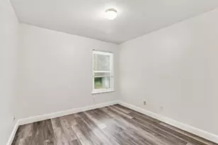 8947 Giant Panda Dr, Sacramento, CA 95829 - Photo 19