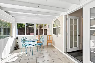 8947 Giant Panda Dr, Sacramento, CA 95829 - Photo 39