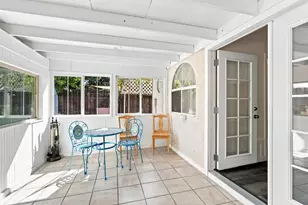 8947 Giant Panda Dr, Sacramento, CA 95829 - Photo 39