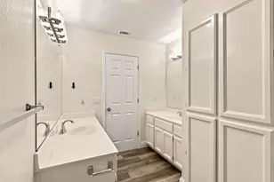 8947 Giant Panda Dr, Sacramento, CA 95829 - Photo 33