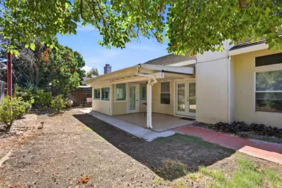 8947 Giant Panda Dr, Sacramento, CA 95829 - Photo 41