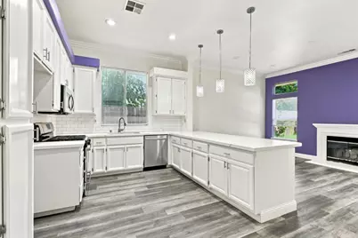 8947 Giant Panda Dr, Sacramento, CA 95829 - Photo 13