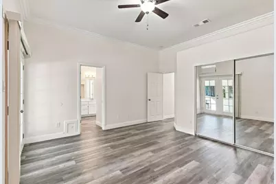8947 Giant Panda Dr, Sacramento, CA 95829 - Photo 27