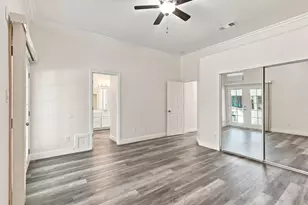 8947 Giant Panda Dr, Sacramento, CA 95829 - Photo 27