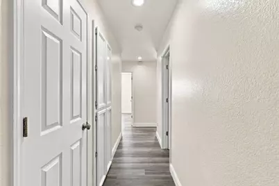 8947 Giant Panda Dr, Sacramento, CA 95829 - Photo 17
