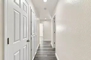 8947 Giant Panda Dr, Sacramento, CA 95829 - Photo 17