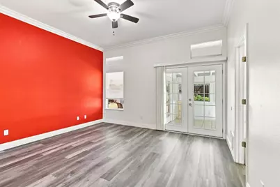 8947 Giant Panda Dr, Sacramento, CA 95829 - Photo 25