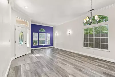 8947 Giant Panda Dr, Sacramento, CA 95829 - Photo 7