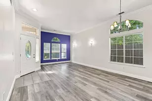 8947 Giant Panda Dr, Sacramento, CA 95829 - Photo 7