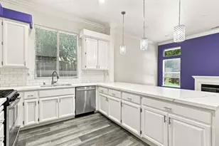 8947 Giant Panda Dr, Sacramento, CA 95829 - Photo 15