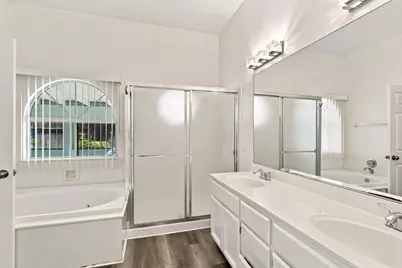 8947 Giant Panda Dr, Sacramento, CA 95829 - Photo 35
