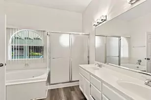8947 Giant Panda Dr, Sacramento, CA 95829 - Photo 35