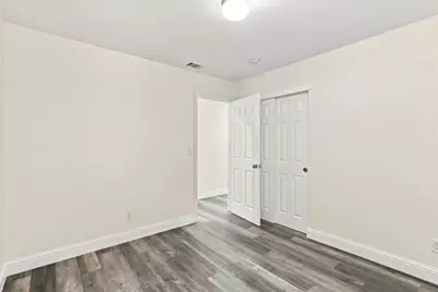 8947 Giant Panda Dr, Sacramento, CA 95829 - Photo 21